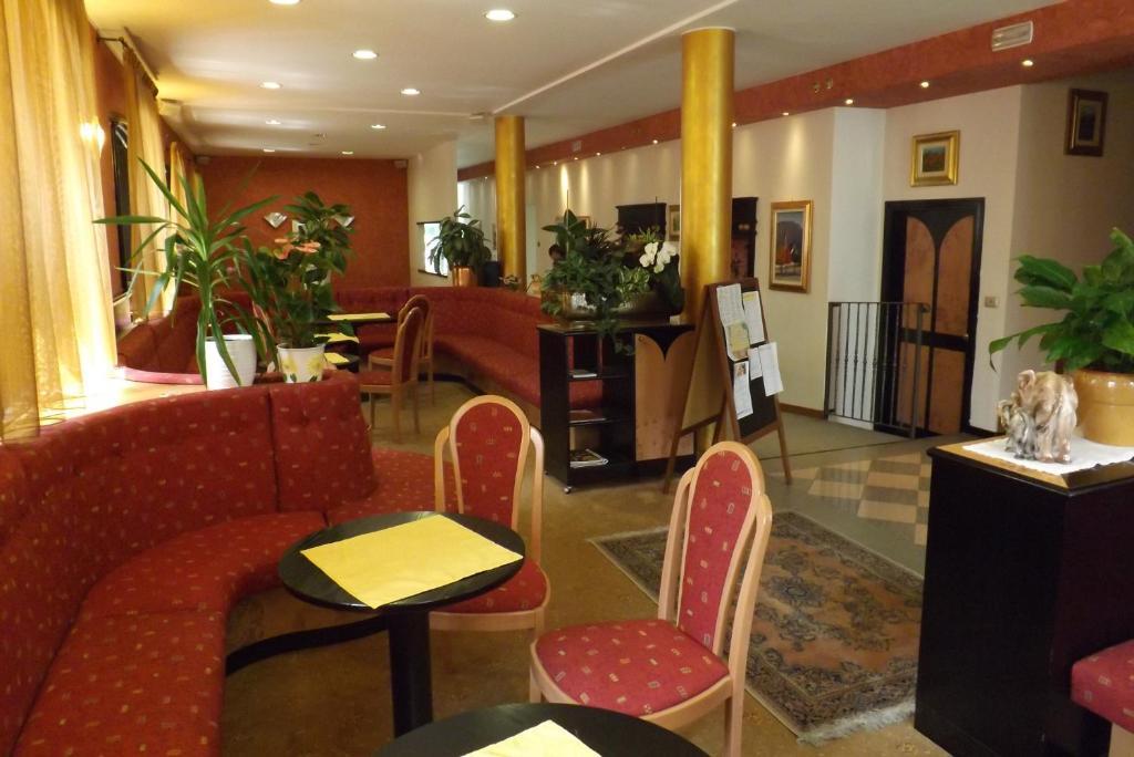 Hotel Concordia Levico Terme Esterno foto